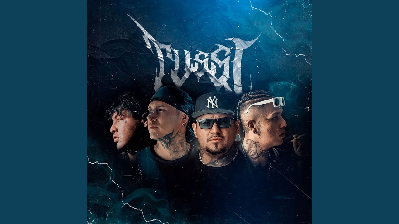 TUSSI