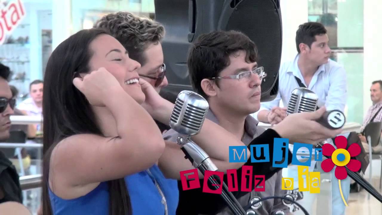 Como Se Hace Un Taxímetro | Cúcuta es Colombia
