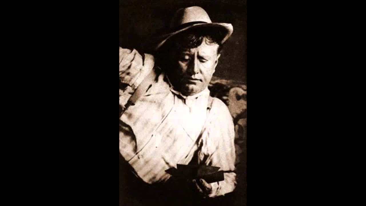 A Harlem Tragedy by O. Henry (aka William Sydney Porter, Audio Shake in American English Language)