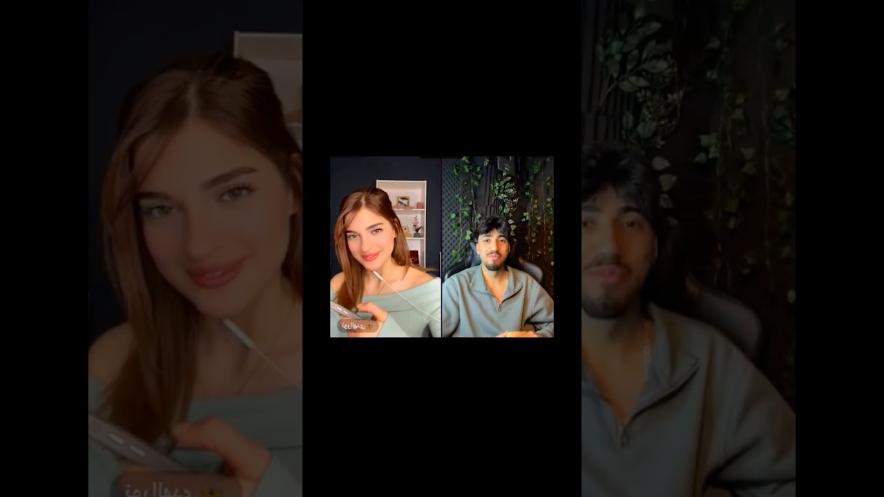 #نور الهدى#اكسبلور#