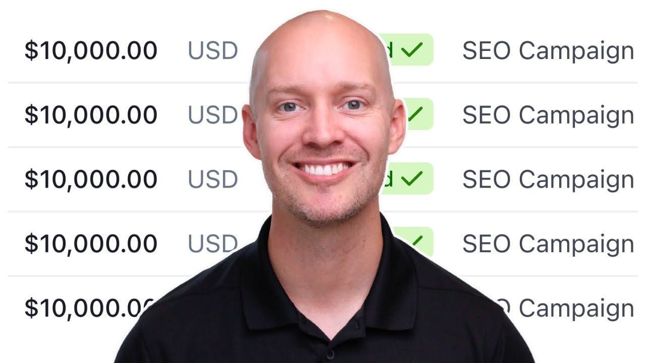 How to Make Money with SEO: 12 Techniques Ranked!