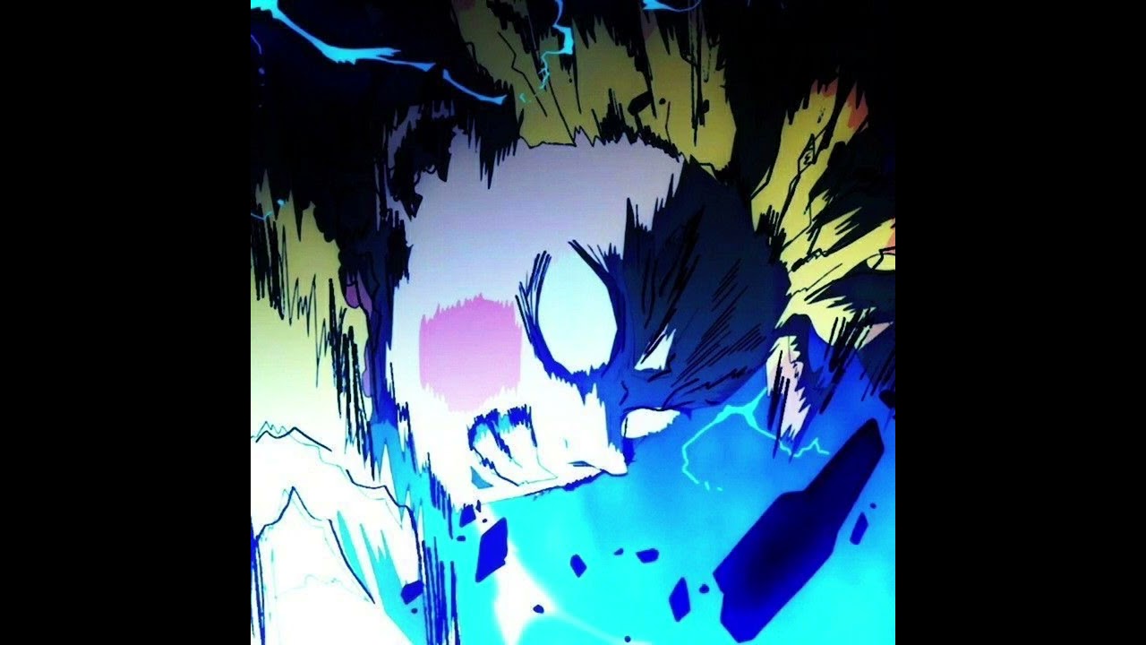 MONEYYY! - jnhygs (prod. staysilentix) [sped up/reverb]