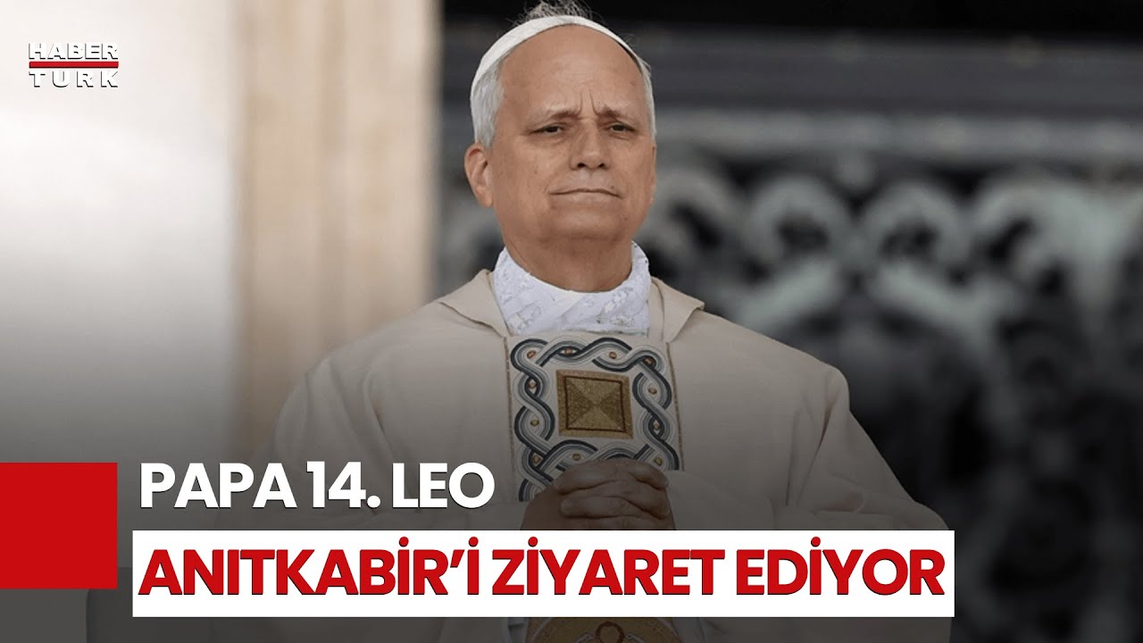#CANLI
