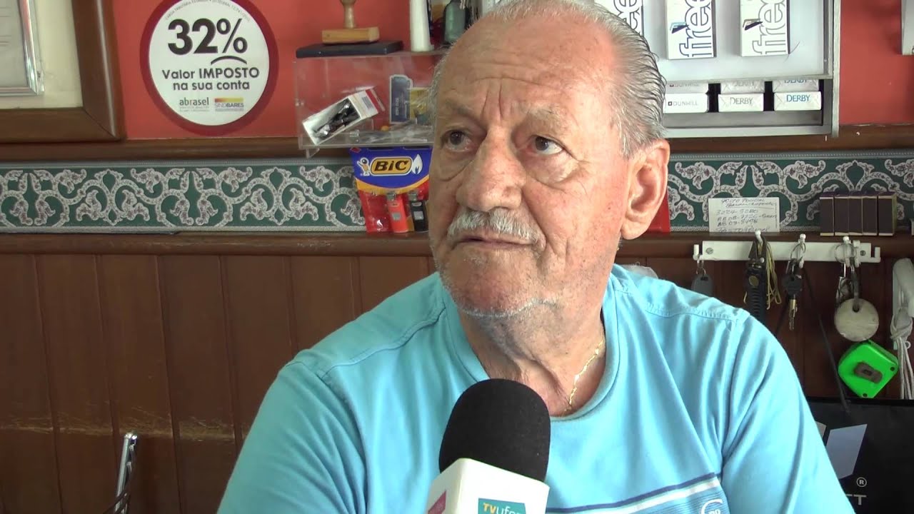 Comércio do entorno da Ufes tem queda durante as férias