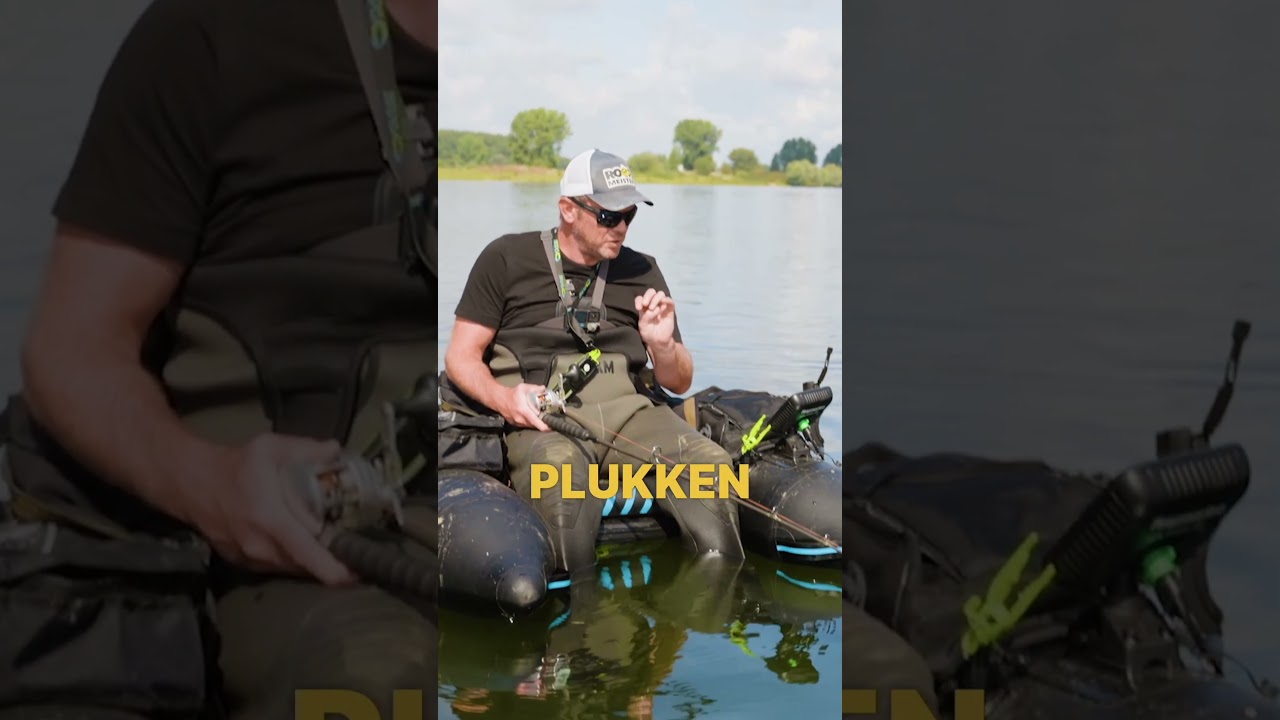 CATFISH TAKES BAIT TWICE! #shorts #fishing