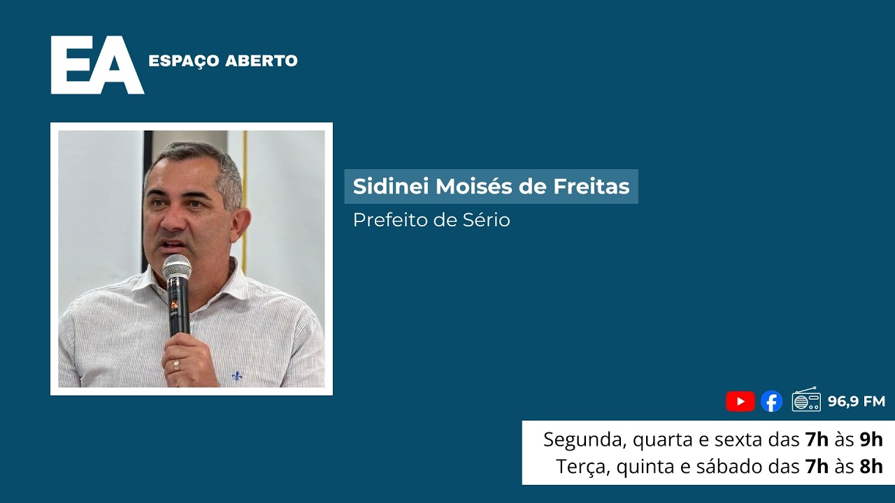Sério realiza a 3ª Feira da Pitaya em março