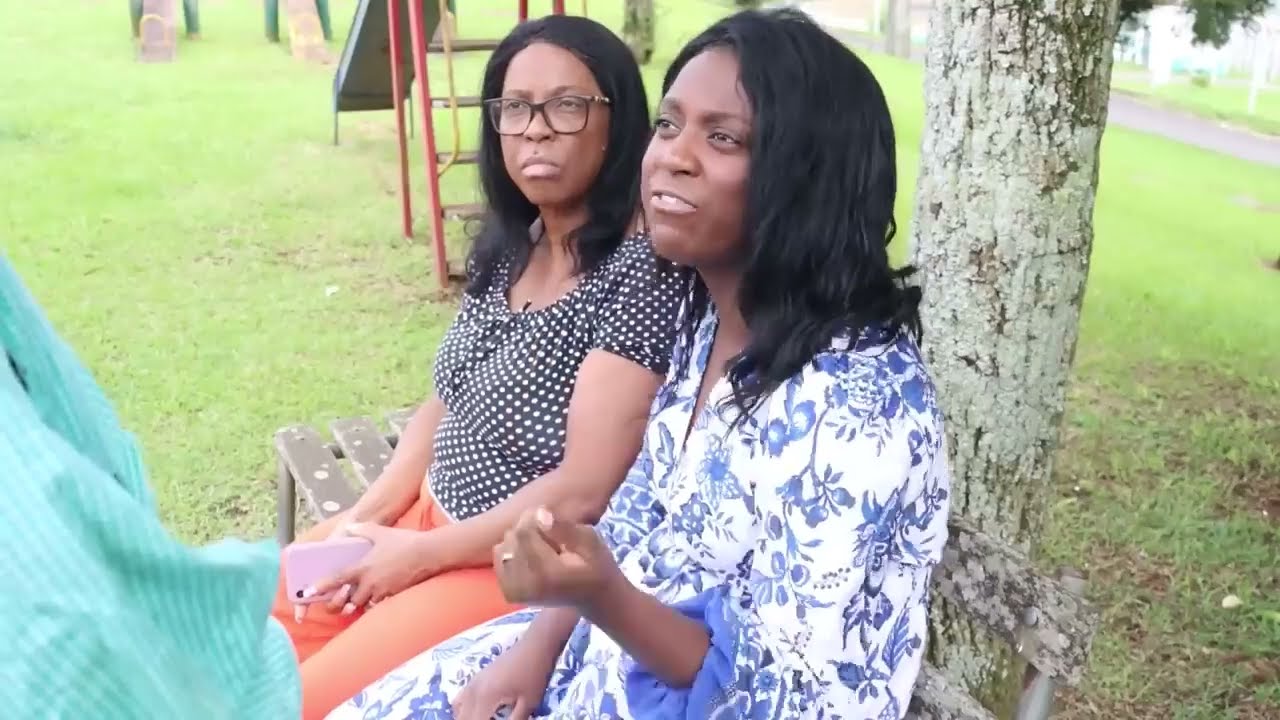 Pastor Se Disfarça de Mendigo Para Testar Missionários e Se Decepciona!