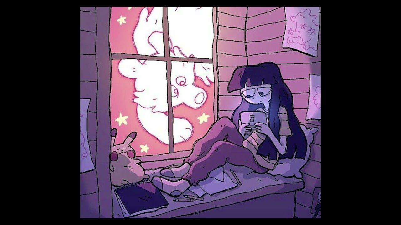 (free) indie pop + rock type beat 