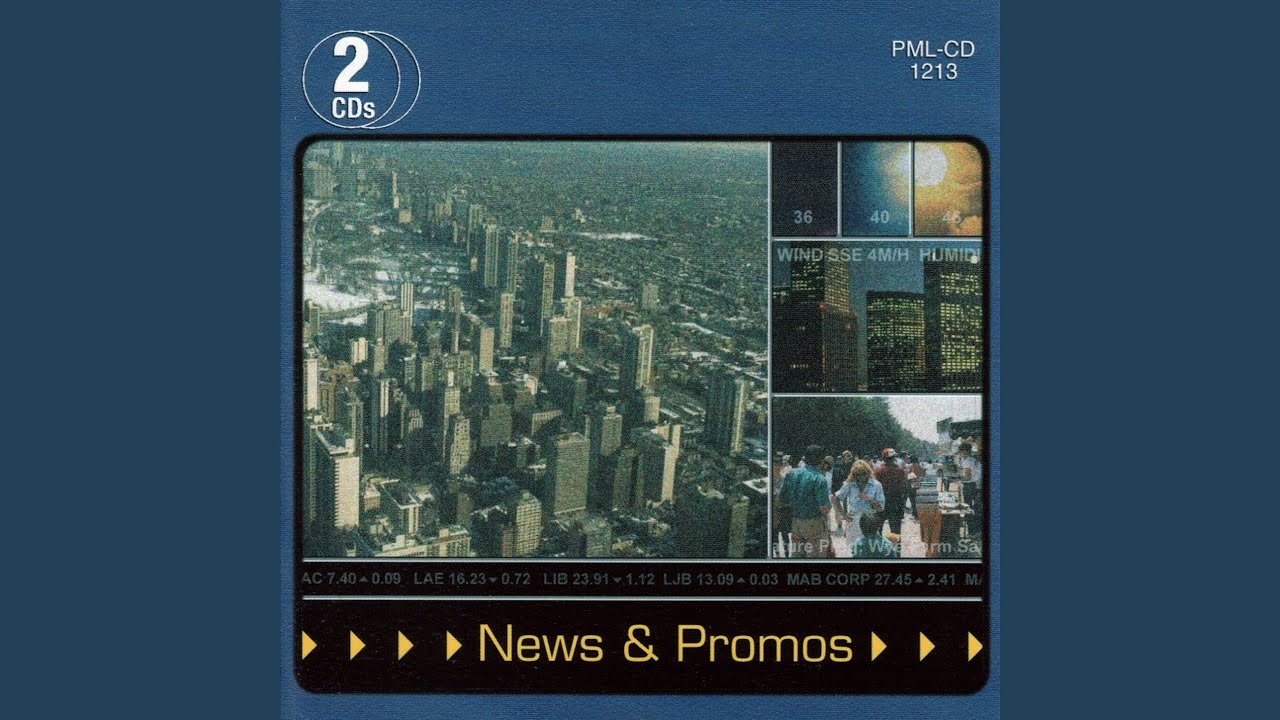 Retro News