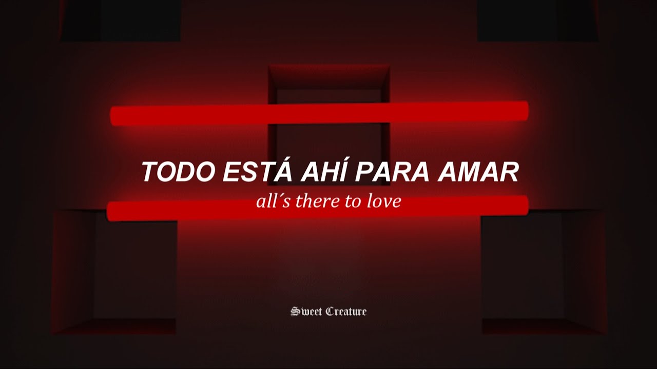 Massive Attack - Black Milk (Sub. Español / Lyrics)