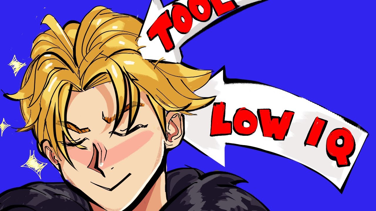 THREE HOUSES'S WORLD BUILDING SUCKS | THE WORST SUPPORT IN ALL OF FODLAN