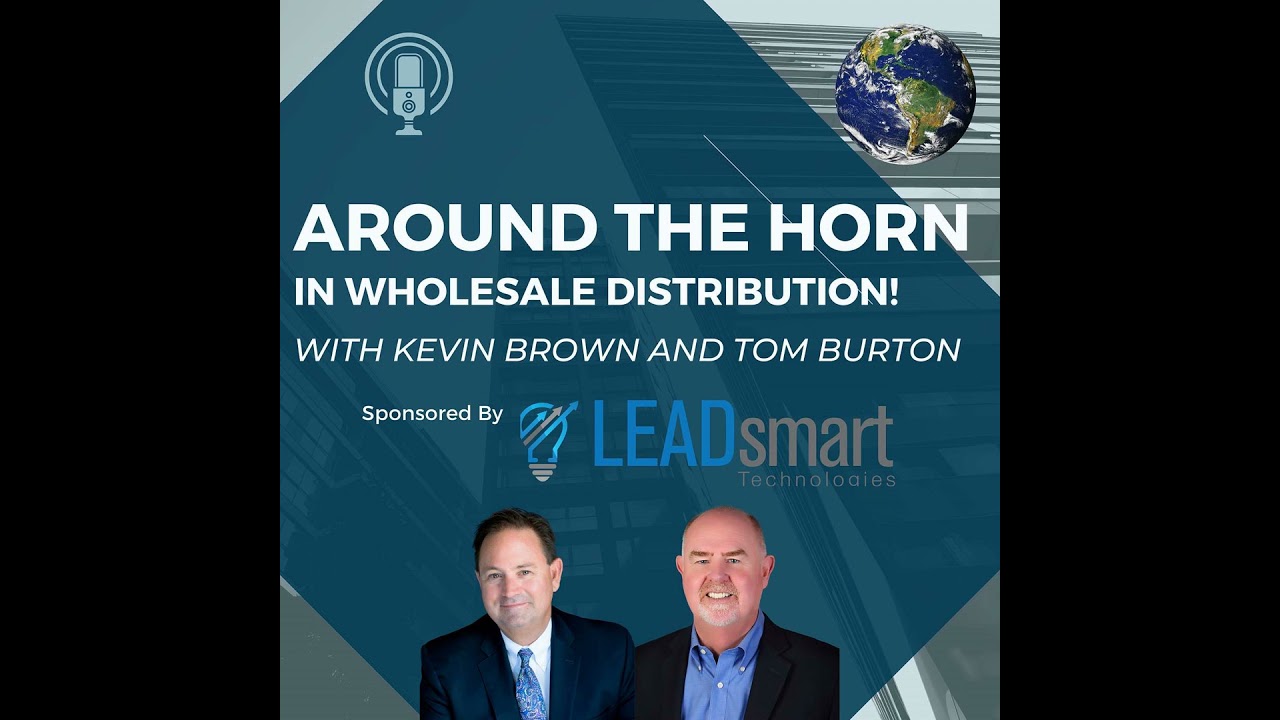 Around the Horn Debuts!