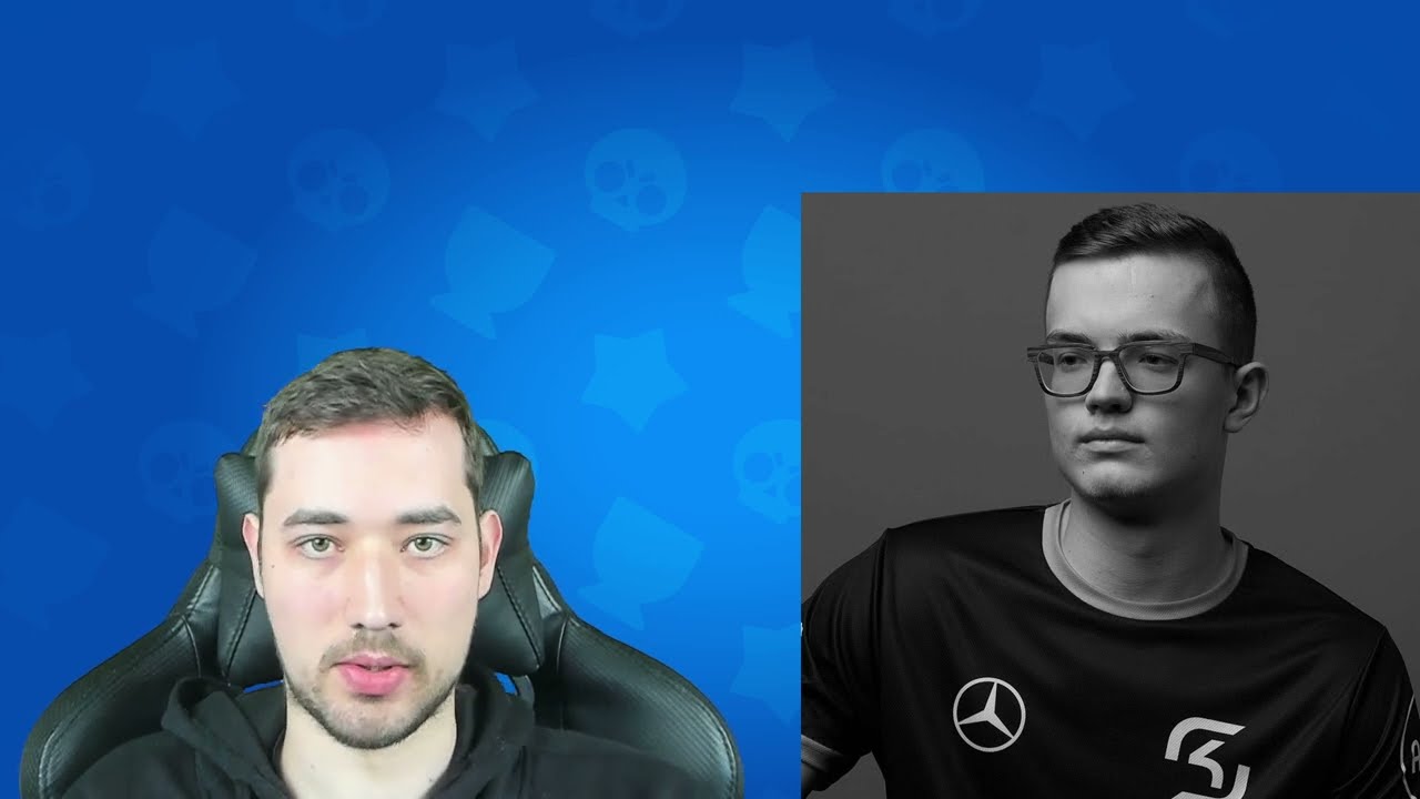 RIP FLOBBY Danke für Alles!