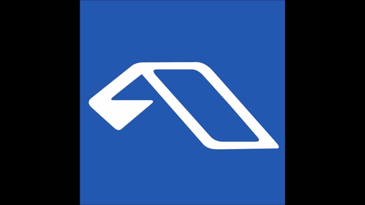 Trance Classics: Mix One (Anjunabeats 2000 - 2006)