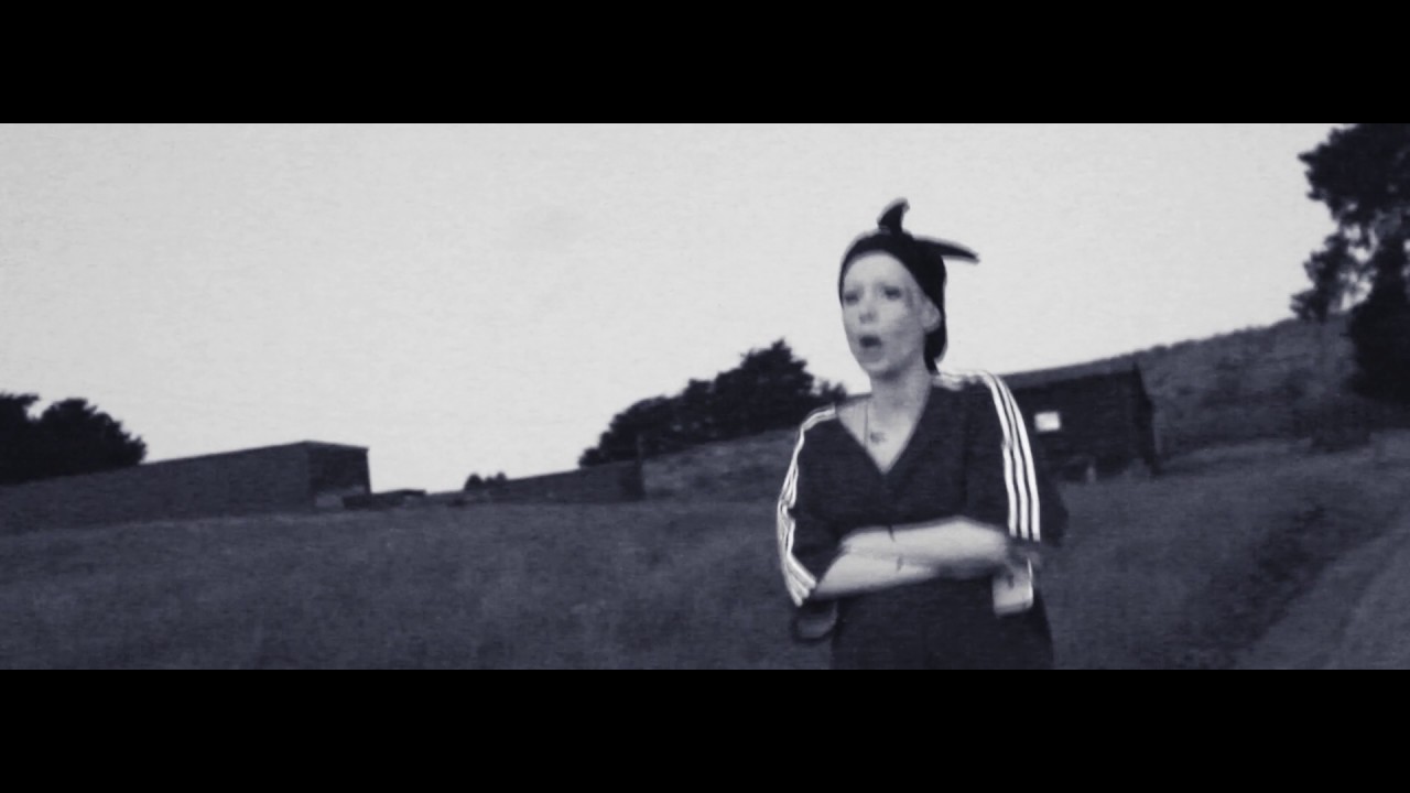 Me Myself & I Remix - Burd Brain - GLOX