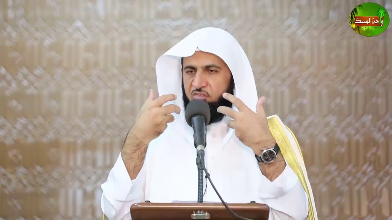 عالم المدينة وإمام دار الهجرة / د. عبد الله العسكر