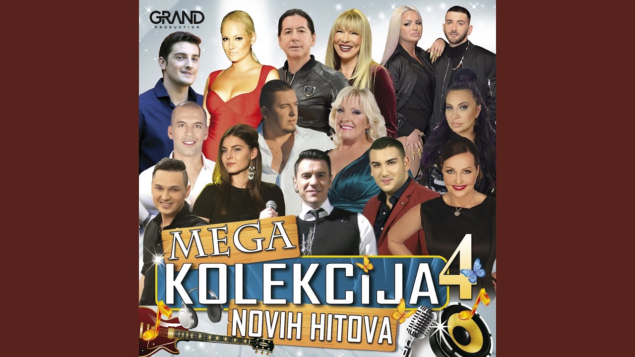 Prekasno