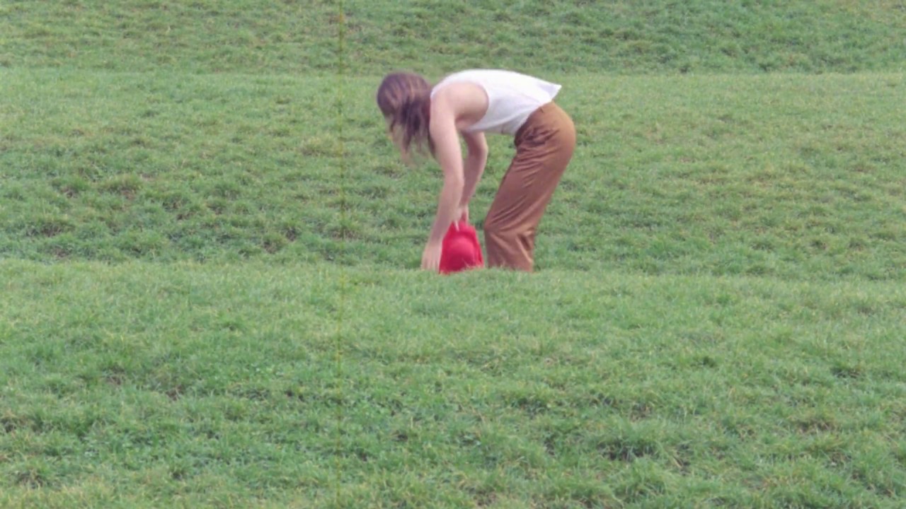 Jaakko Eino Kalevi x Véronique Vincent & Aksak Maboul -  