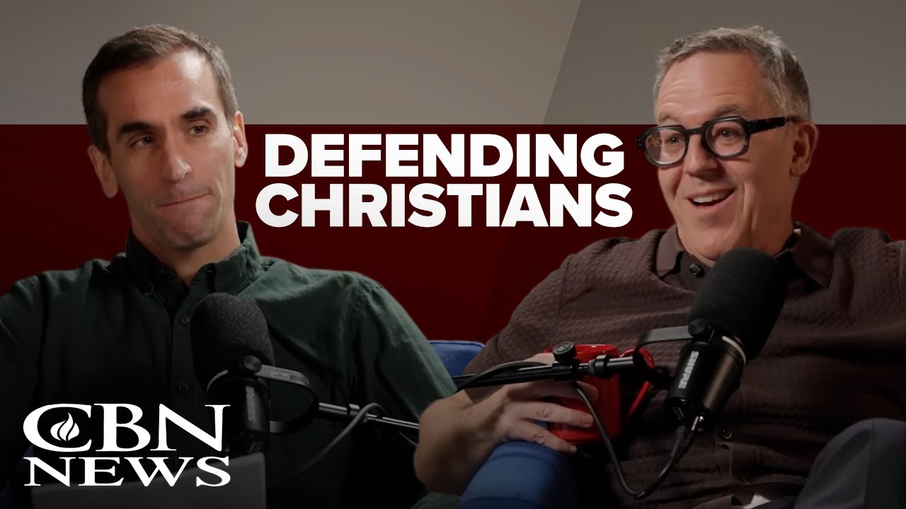 NYT Reporter Called Out for Comment About Christians
