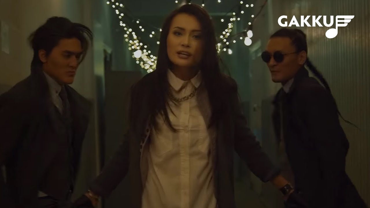 Zhanar Dugalova - Aita bersın