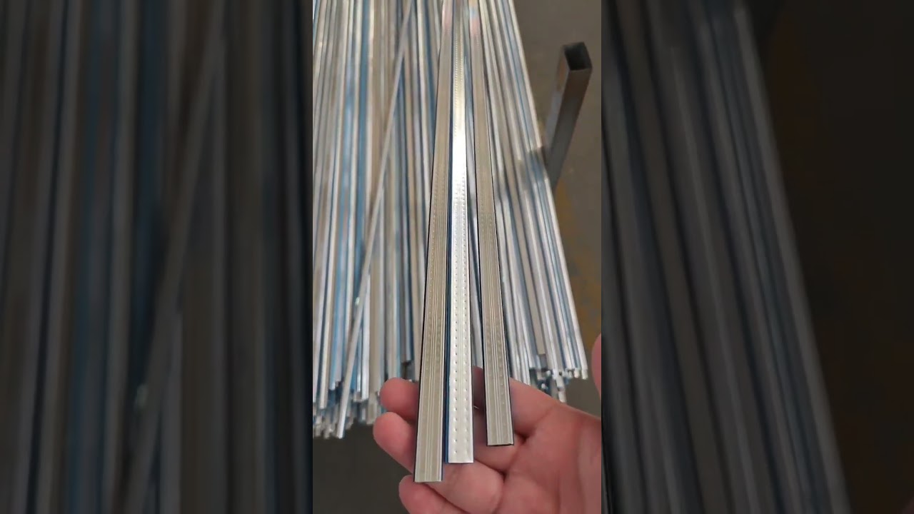 Insulating glass accessories
