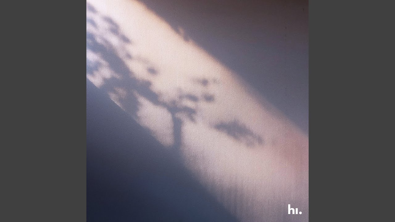 Little Moments (Slowed + Reverb)
