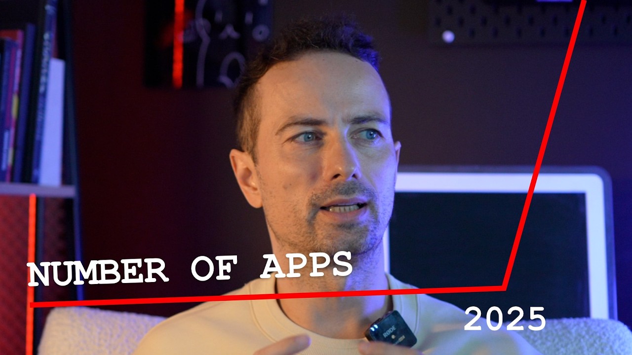 Vibe-кодирование мертво.