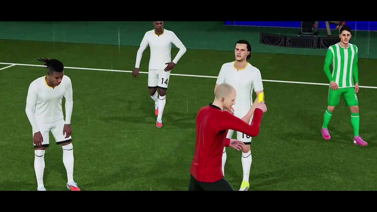 13 de fevereiro de 2026