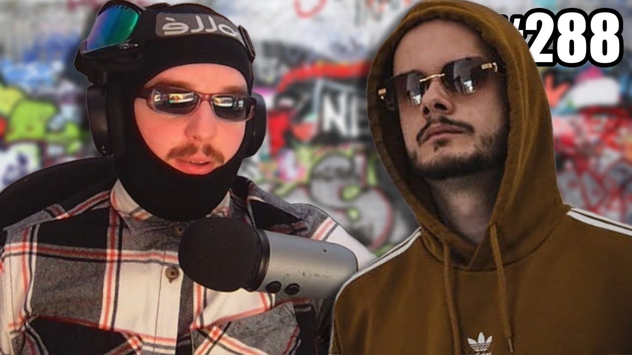 JE TOTO ZAČÁTEK RAPPERSKÉ KARIÉRY ASTATORA A NESTTY?! 🎤 | Top klipy #288