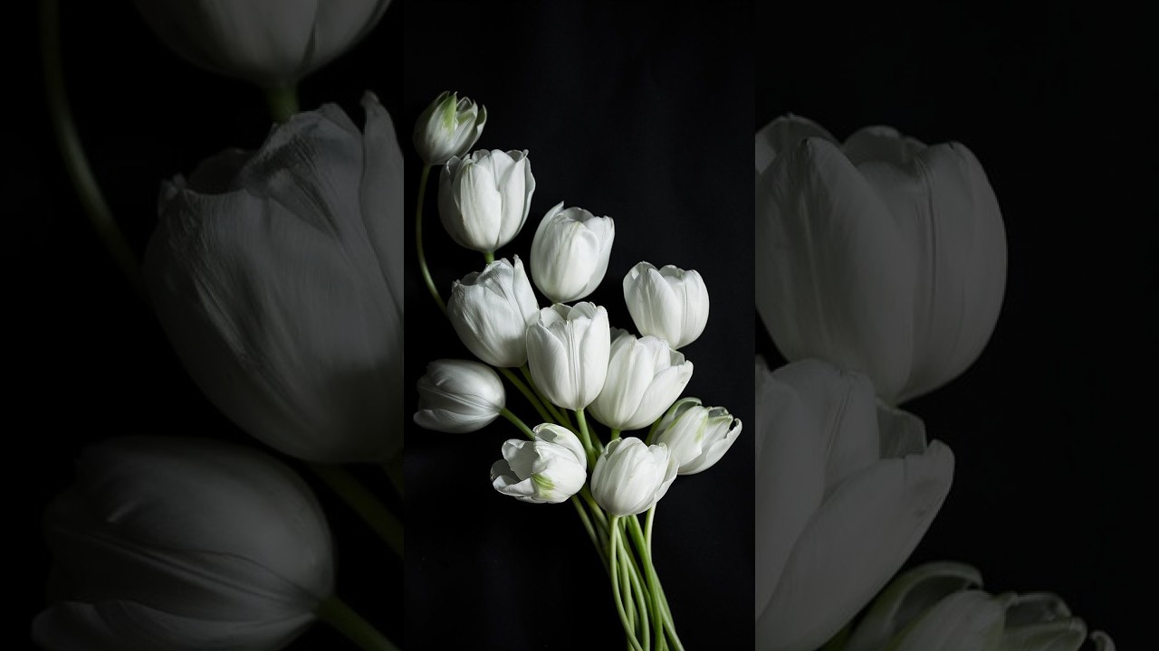 Подарунки/Покупки/Старти/Готові роботи