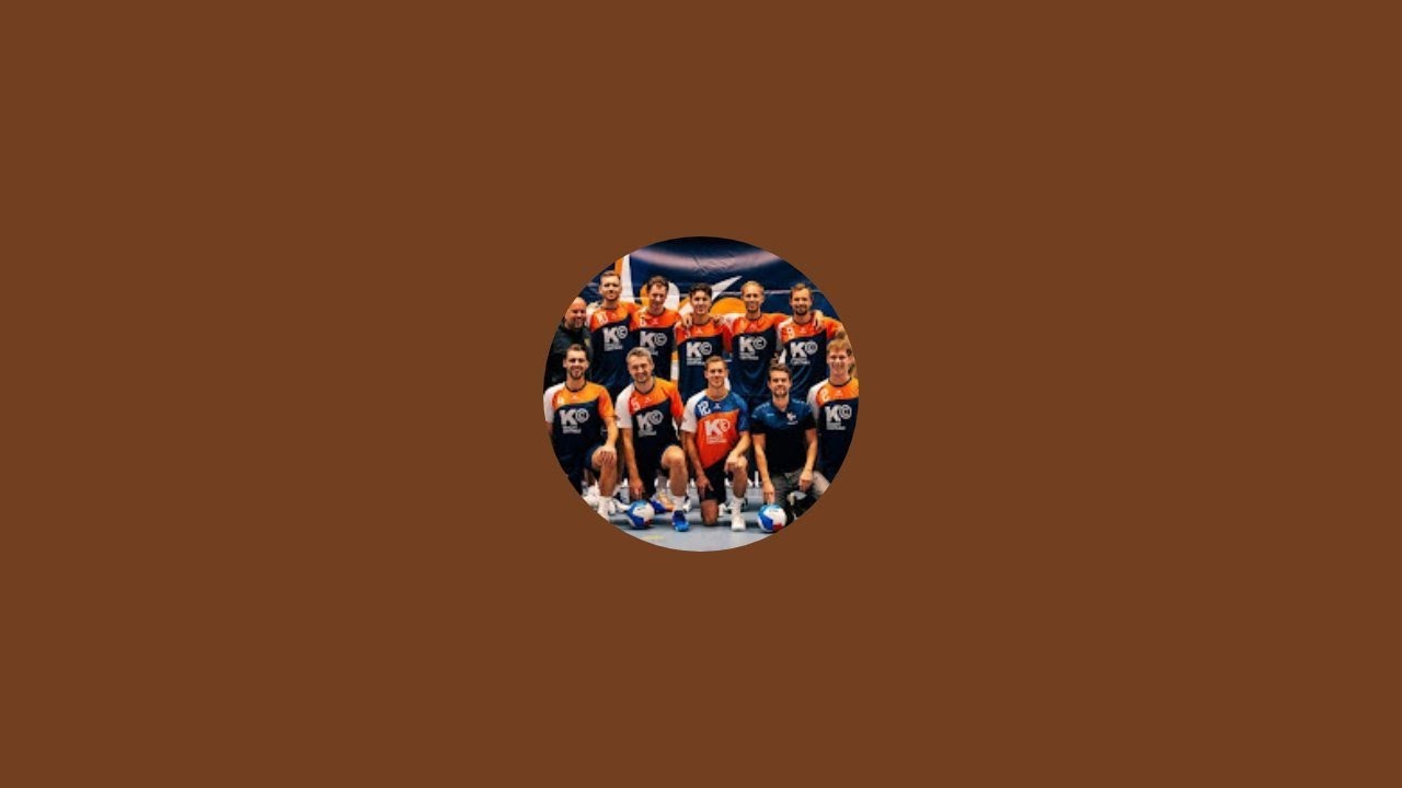 C.S.V. Heren 1 - Sovoco Heren 1