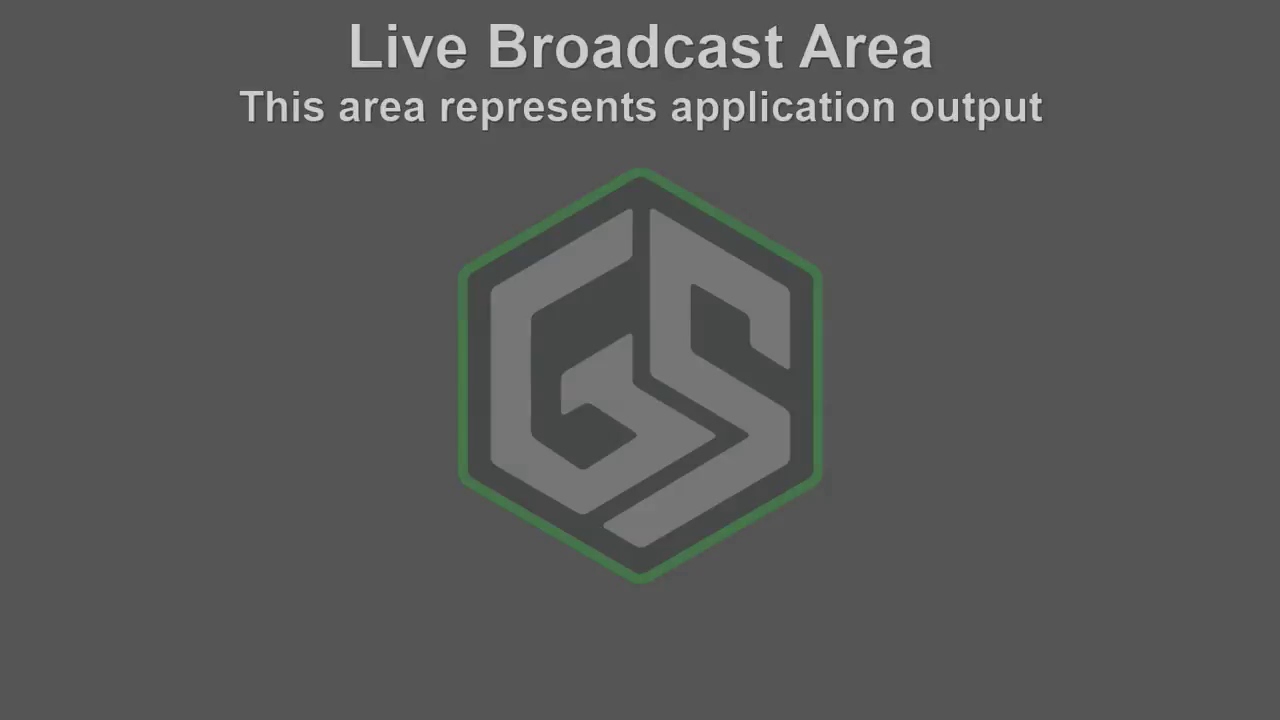 Valgar Gaming Live Stream