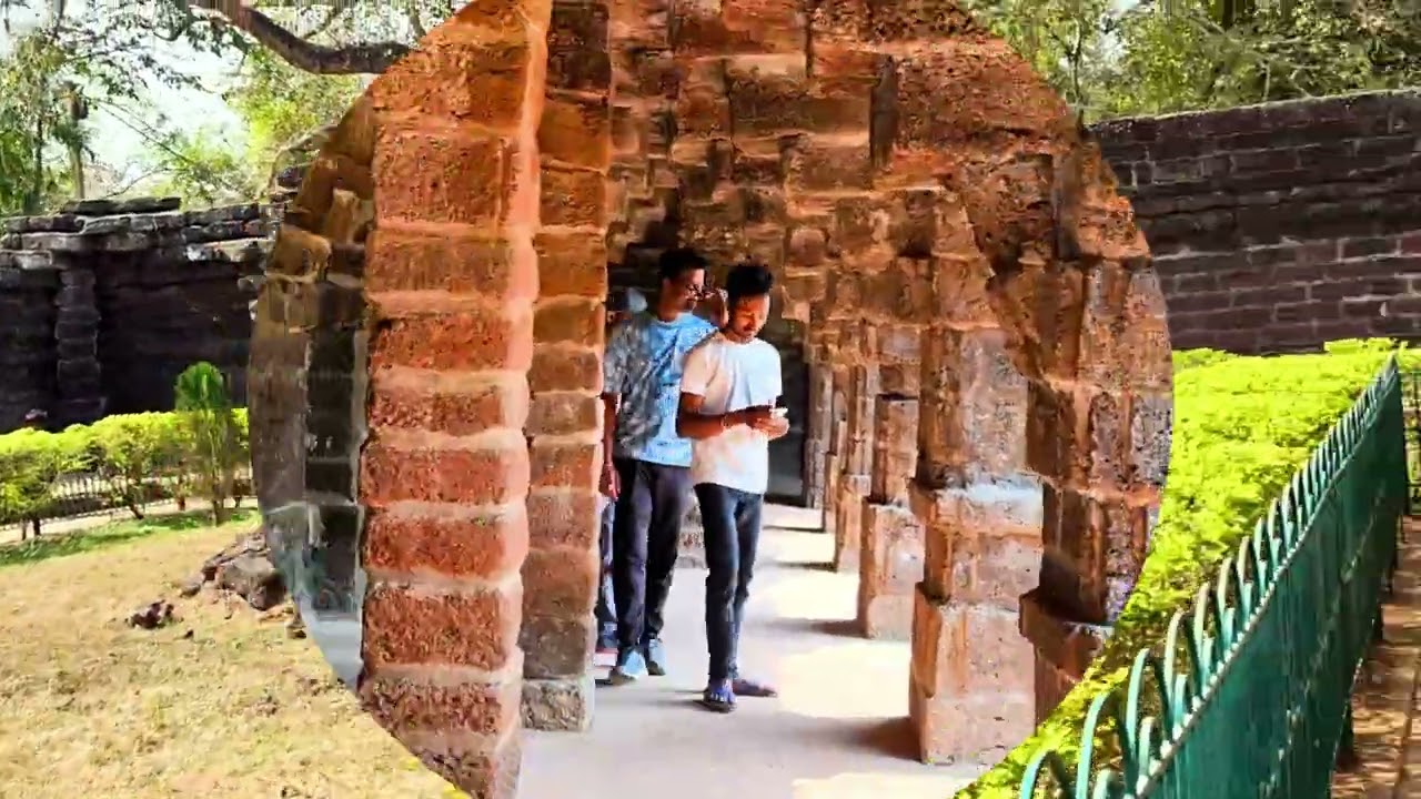 #explore #travel #video #youtube 