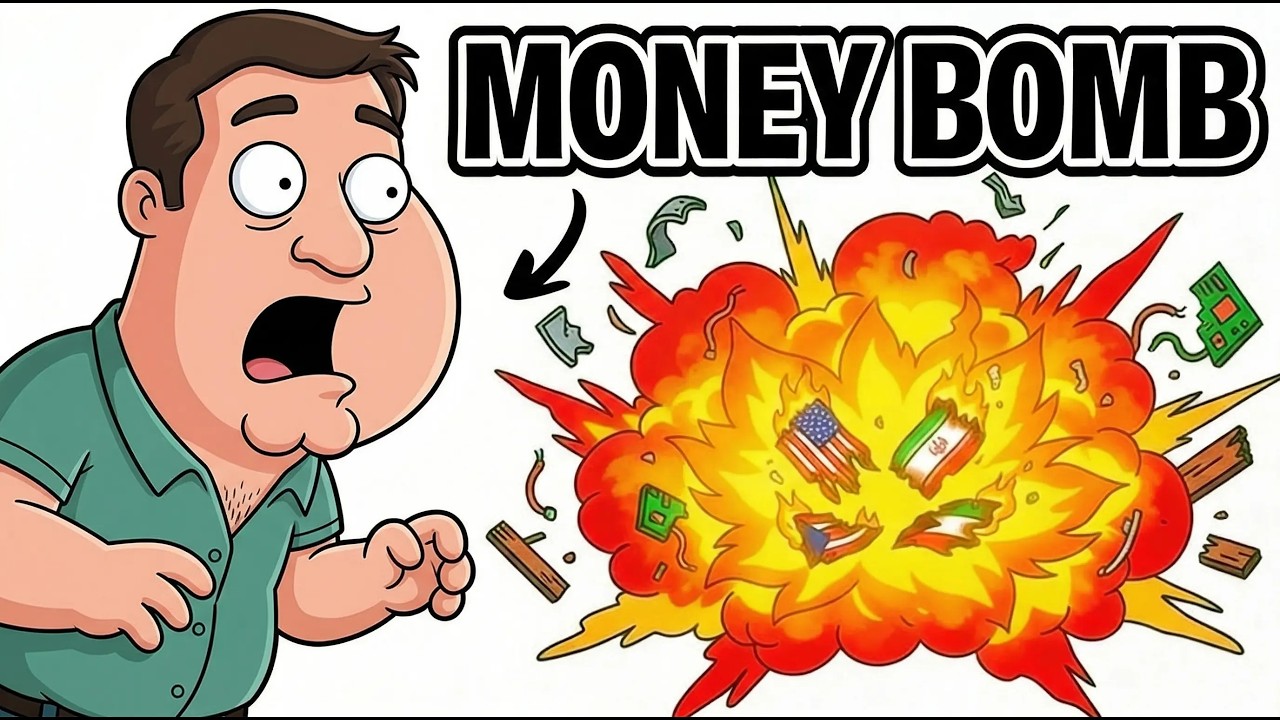 The Smartest Order to Invest Your Money (Step-by-Step)