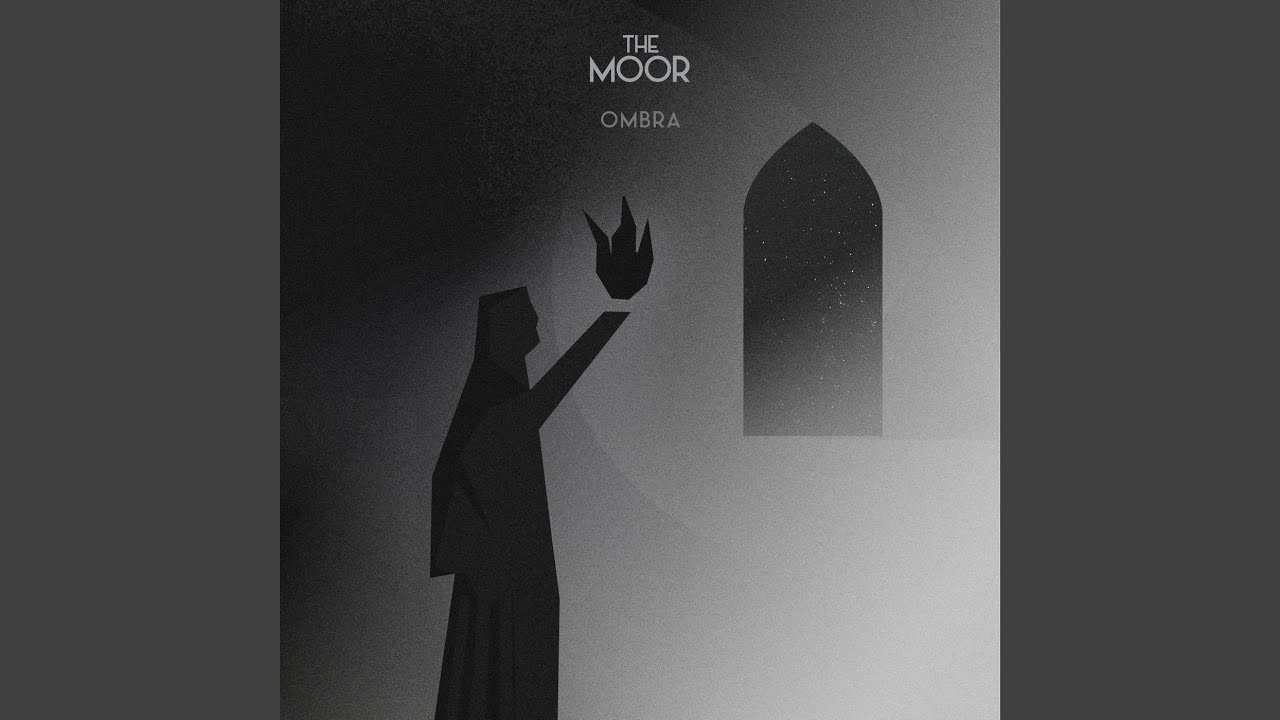 Ombra