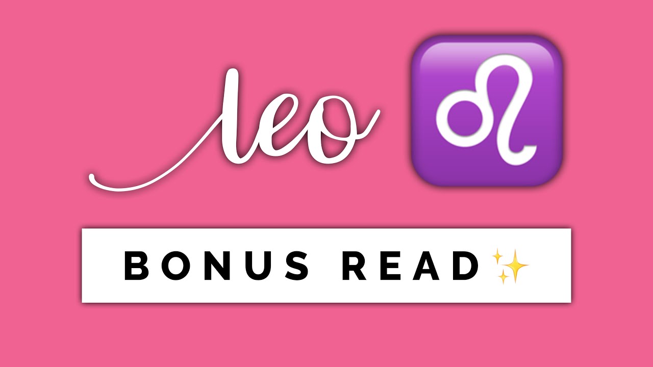 ✨ЛЕО💕 ♌️ — ТЕБЕ, ЛЕО, ПРАВОСУДИЕ ПОДАЕТСЯ НА ЗОЛОТОМ БЛЮДЕ 🥴❤️‍🔥⛓️‍💥🌍👏🏾