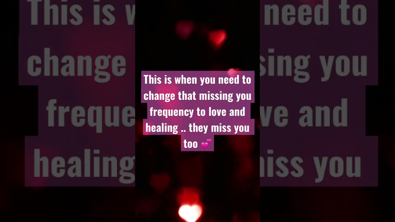 How to deal with separation anxiety🫠 