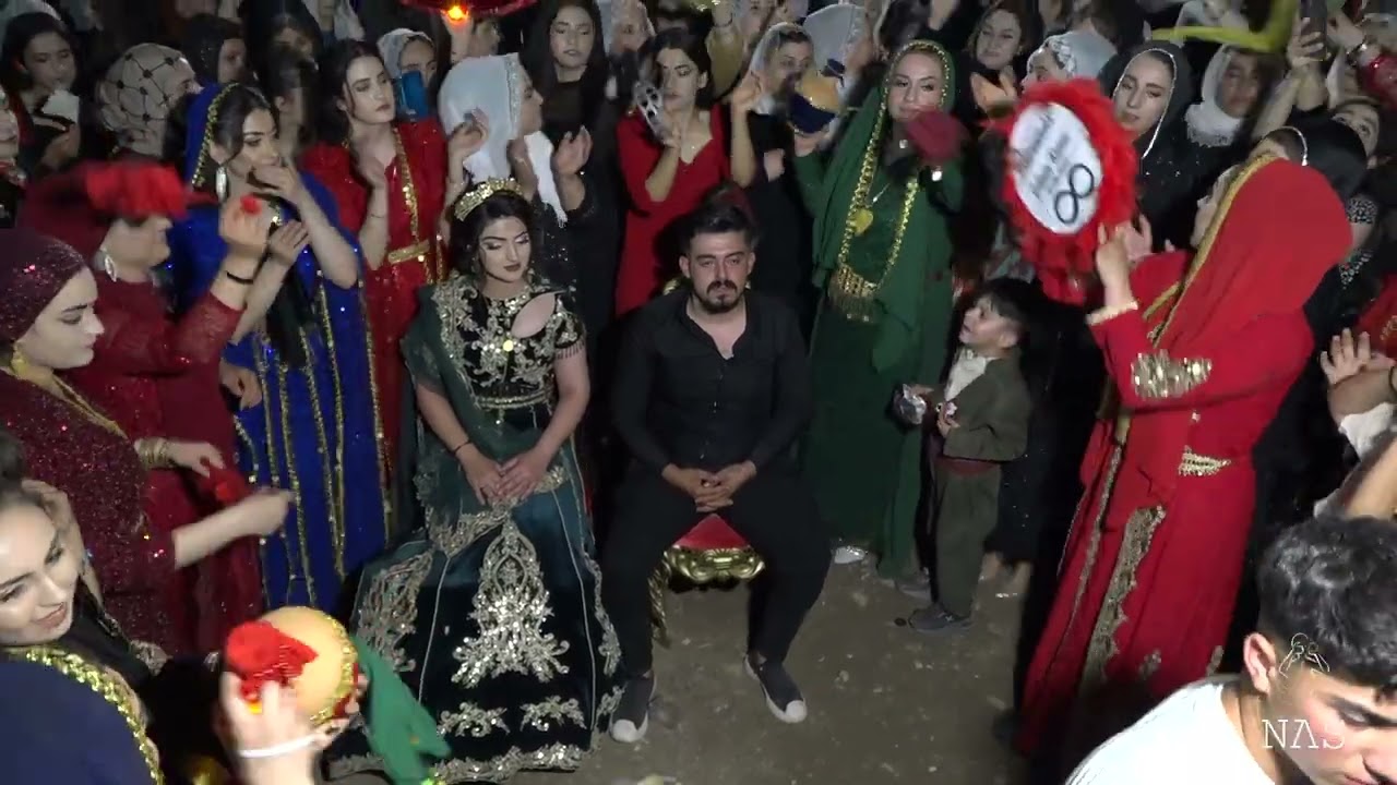 BİSMİL PERİŞANE KÖYÜ HİRANUR MEHMET LATİF KINA 3