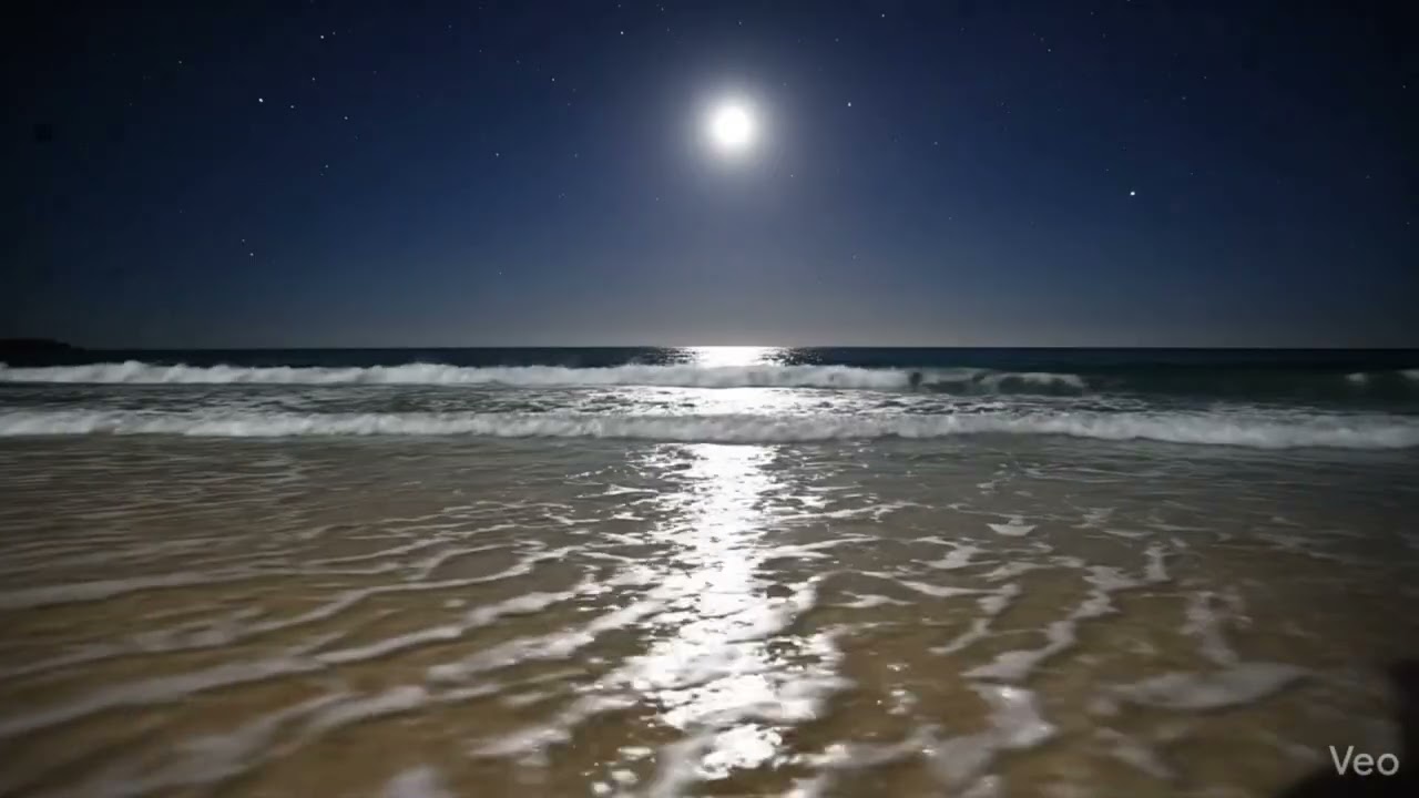 2 HOURS Whispers of the Wild | Relaxing Nature Sounds for Sleep & Focus