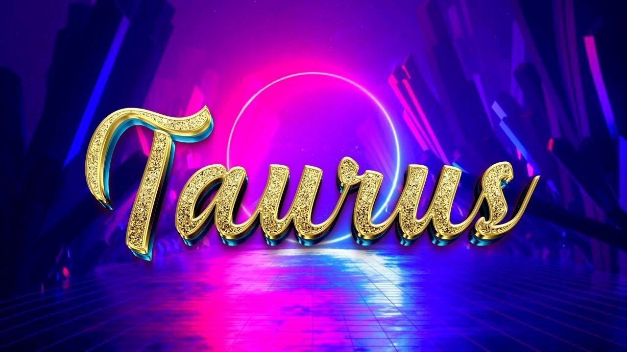 TAURUS   THIS PERSON HAS RESEARCHED YOU.. YOU'RE THE TARGET TAURUS TAROT LOVE READING
