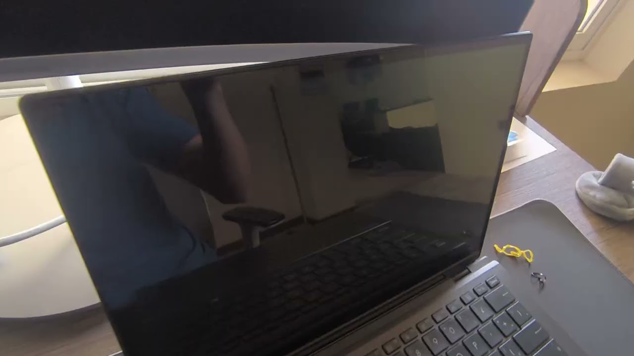 Zenbook duo