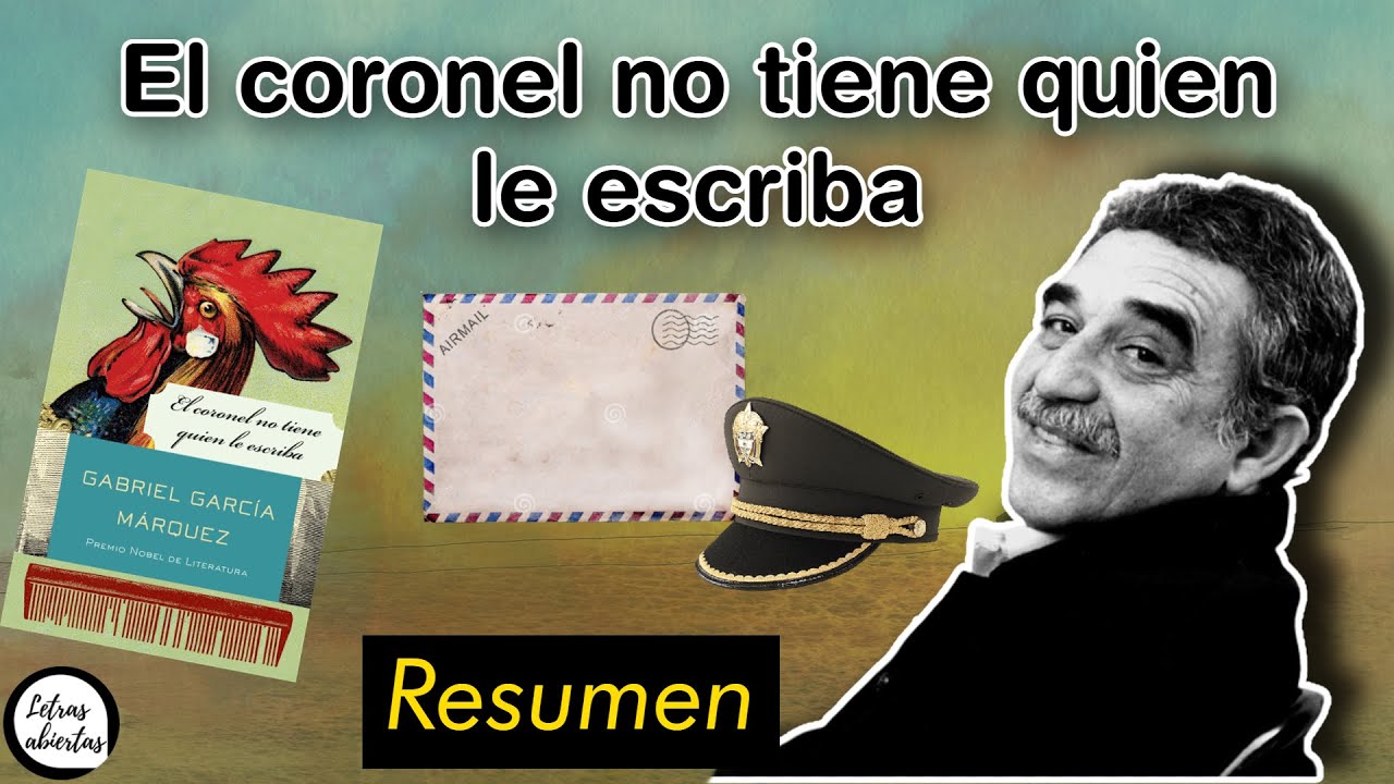 Resumen de 