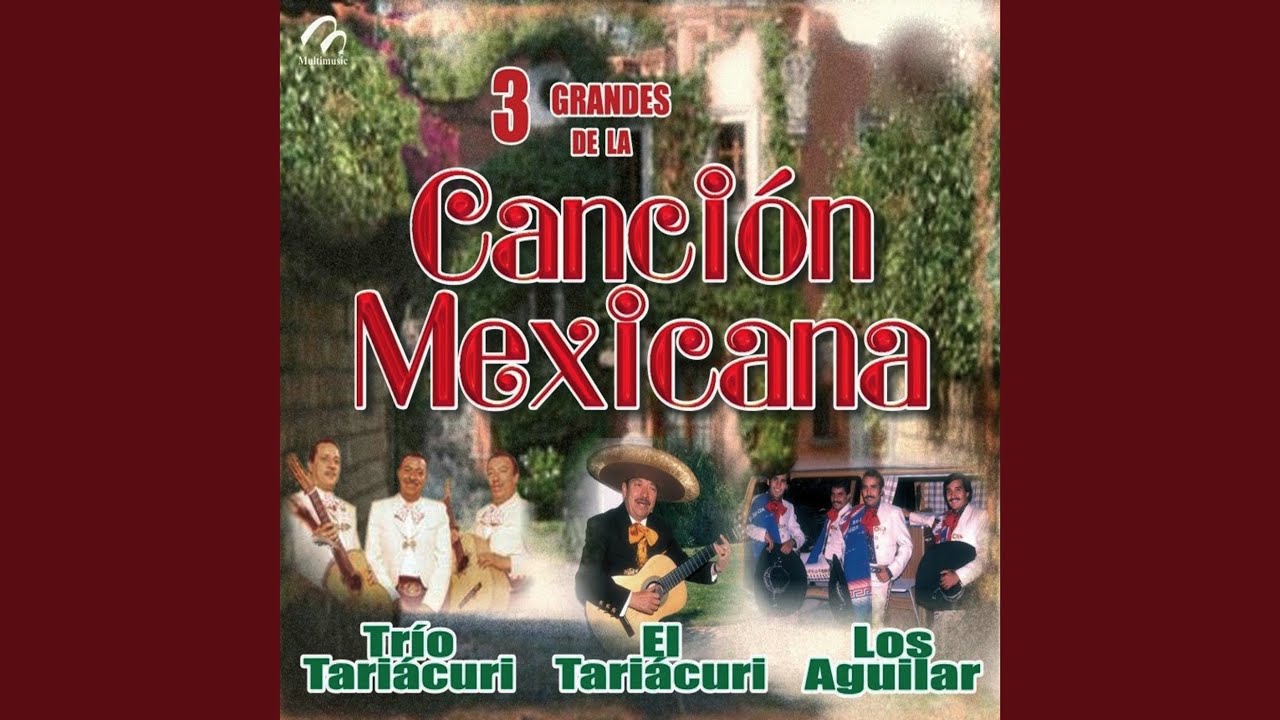 Carta Jugada