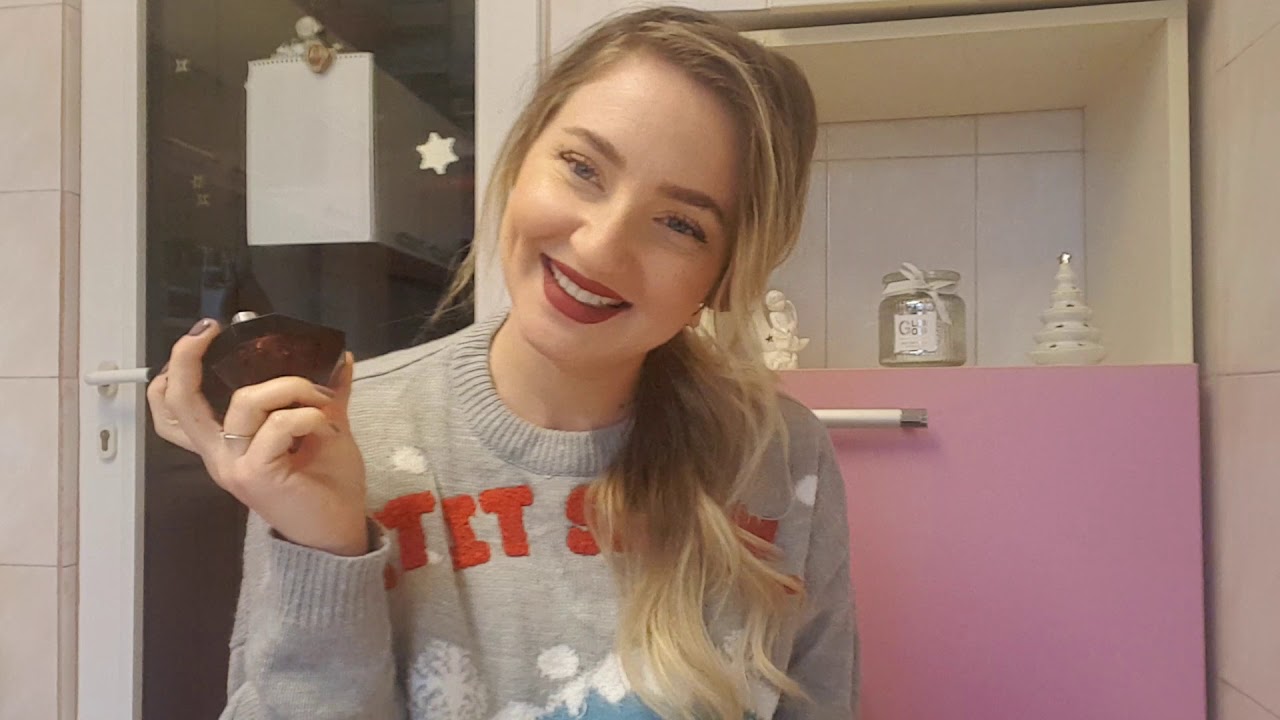 HAUL PARFUMURI | REVIEW | PARFIMO. NOTINO. DM. | DIN COLECTIA DE PARFUMURI