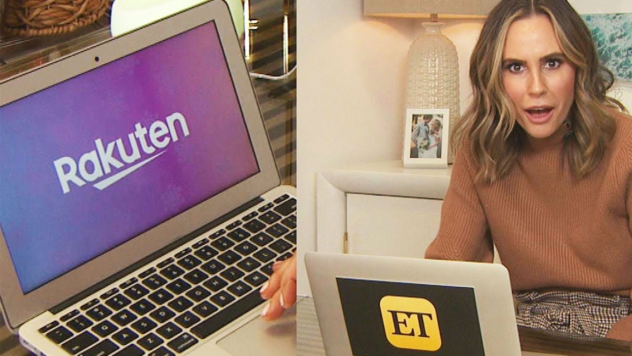 The Simple Savings Tool You Never Knew You Needed for Cyber Monday