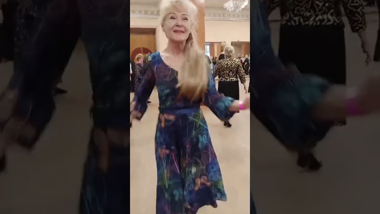 Любовь одна у нас бывает.Муз.П Сотник.Сл.В.Корабельников
