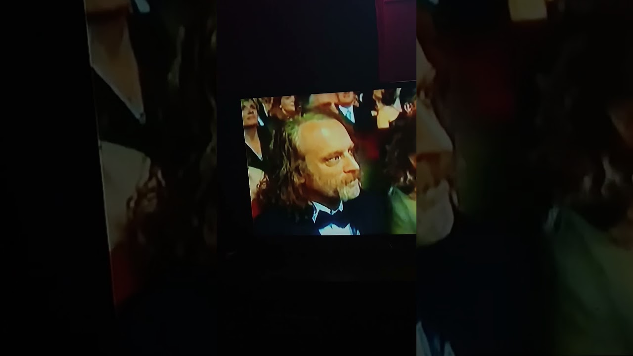 The sopranos Emmy win ( season 5)