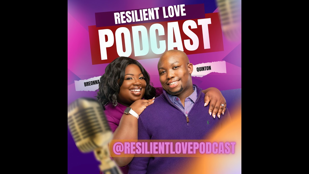 S7 Ep3: Thriving in a Divorce Culture: Choosing Covenant Over Convenience