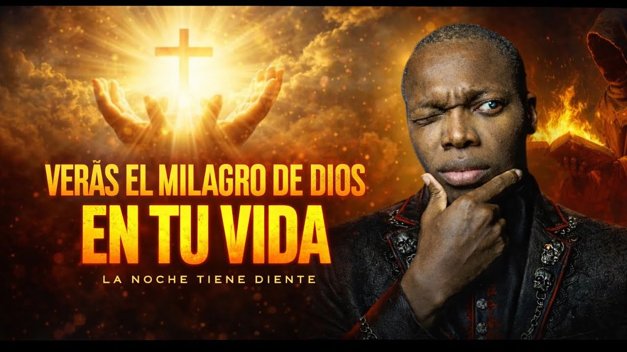 La bruja y los galipotes. 😱 entra para que lo puedas ver en vivo y en directo. Anoche tiene ￼￼