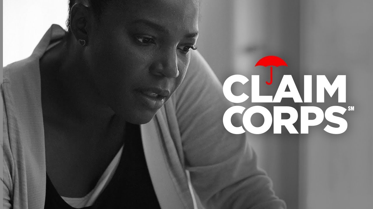 Travelers Claim Corps: Catastrophe Team